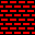 brick1.bmp