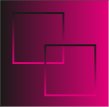 squares.cmx