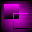 squares.bmp