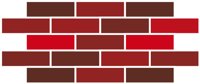 redbrick.cmx