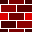 redbrick.bmp