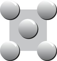 graydrop.cmx