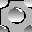 graydrop.bmp