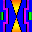 goldblue.bmp
