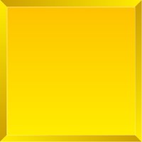gold_bar.cmx
