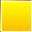 gold_bar.bmp