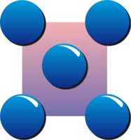 bluedrop.cmx