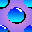 bluedrop.bmp