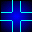 bluecros.bmp