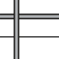 bars.cmx