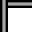 bars.bmp