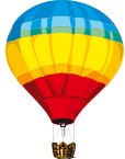 balloon.cmx