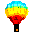 balloon.bmp