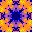 burst2.bmp