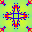 burst1.bmp