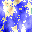 world.bmp