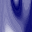 swirls3.bmp