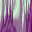 swirls2.bmp