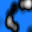 spots4.bmp