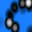 spots3.bmp