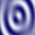 ripples2.bmp