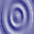 ripples1.bmp