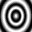 rings1.bmp