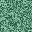 noise3.bmp