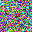 noise2.bmp