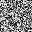 noise1.bmp