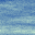 mineral.bmp