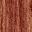 mined.bmp