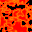lava.bmp