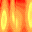 flames.bmp
