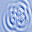 drops_1.bmp
