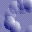 bubbles3.bmp