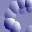 bubbles1.bmp