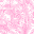 epidrmis.bmp