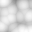 cells2.bmp