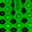 cells1.bmp