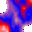 water7.bmp