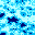 water3.bmp