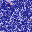 vapor3.bmp