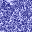 vapor2.bmp