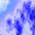 sky3.bmp