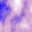 sky2.bmp