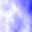sky1.bmp