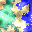 satellit.bmp
