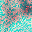 minerals.bmp