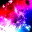 energy.bmp